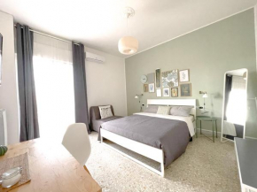 Salecce B&B Lecce